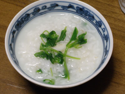 七草