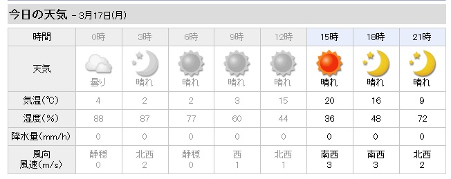 2014.3.17.jpg