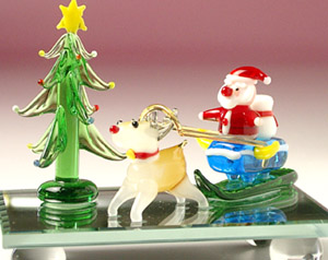クリスマス