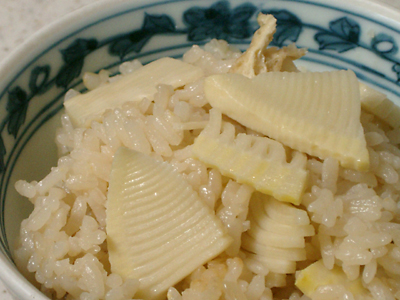 野菜