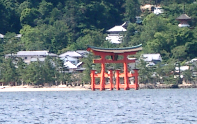バレー