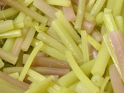 野菜